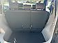 2015 Nissan Cube NEPTUNE ACE V.0123A