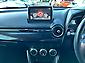 2015 Mazda Demio 13S