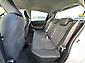 2015 Toyota Yaris GX 1.3P 4AT