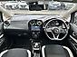 2017 Nissan Note E-power E-POWER X