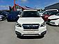 2016 Subaru Forester 2.0i-L EyeSight AWD