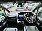 2016 Toyota Esquire Hybrid Gi Leather 7 Seater