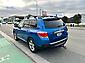 2012 Toyota Highlander Limited 3.5P 4WD 7 Seater