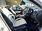 2014 Mazda Axela 20S Touring L Package