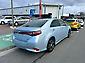 2015 Toyota Sai G A PACKAGE