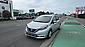 2019 Nissan Note E-power
