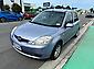 2006 Mazda Demio