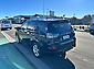 2008 Mitsubishi Outlander 2.4L 4WD 7 Seater