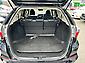 2016 Honda Shuttle Hybrid Z