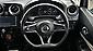 2019 Nissan Note E-power