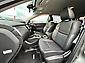 2015 Nissan X-trail 20X 2WD