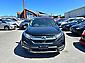 2019 Honda Cr-v Hybrid