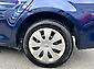 2014 Toyota COROLLA AXIO Hybrid