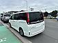 2016 Toyota Esquire Hybrid Gi Leather 7 Seater