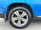 2012 Toyota Highlander Limited 3.5P 4WD 7 Seater