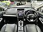 2014 Subaru Levorg 2.0GT EYESIGHT 4WD