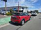 2015 Mini Cooper