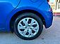 2017 Toyota VITZ Hybrid U