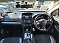 2013 Subaru Impreza 2.0I-S 4WD SPORT
