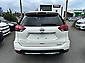 2018 Nissan X-trail 20S Leather Seats 1yr FREE MBI