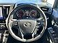2019 Toyota Vellfire 2.5Z 8 Seater