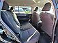 2015 Toyota Corolla Fielder Hybrid