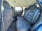 2022 Mazda Cx-5 20S Proactive