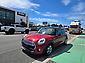 2015 Mini Cooper
