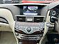2014 Nissan Fuga Hybrid