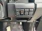 2013 Mazda Premacy 20S- SKYACTIVE