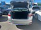 2015 Honda Grace HYBRID EX