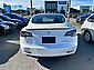 2019 Tesla Model 3 Performance Dual Motor