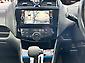 2015 Nissan Serena Shv Highway Star V Aero