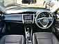 2015 Toyota Corolla Fielder Hybrid