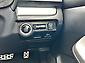 2015 Subaru Xv 2.0I-L EYESIGHT 4WD