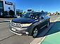 2011 Toyota Highlander Limited 3.5P 4WD 7 Seater