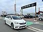 2013 Toyota Mark-x Zio Aerial