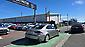 2014 Lexus Is300h