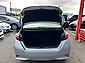2015 Toyota Sai G A PACKAGE