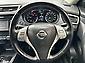 2014 Nissan X-trail 20X 4WD