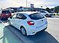 2015 Subaru Impreza SPORTS 2.0I 2WD