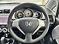2004 Honda Fit 1.3L