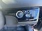 2013 Toyota Corolla Rumion 1.8S ON B LIMITED