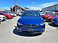 2017 Tesla Model X 90D/Dual Motor/AWD