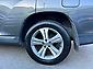 2011 Toyota Highlander Limited 3.5P 4WD 7 Seater