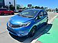 2014 Nissan NOTE DIG-S