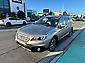 2016 Subaru Outback Limited 4WD