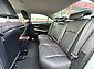 2015 Toyota Sai G A PACKAGE