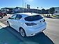 2013 Lexus Ct200h VERSION L