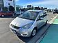 2005 Mitsubishi Colt PLUS